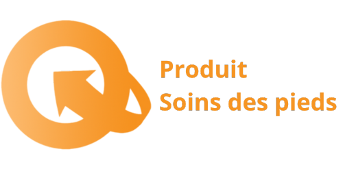 Santé pied