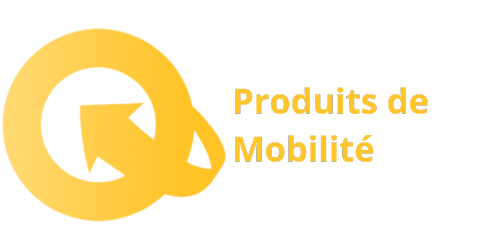 Mobilité