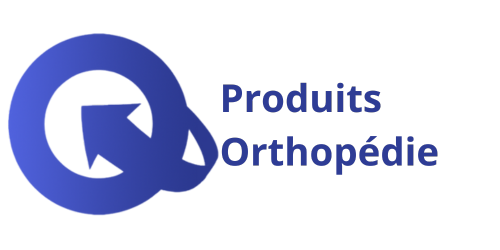 Orthopédie