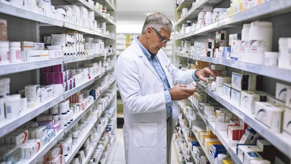 Votre Dispositif Médical sur le Marché Marocain en toute Conformité