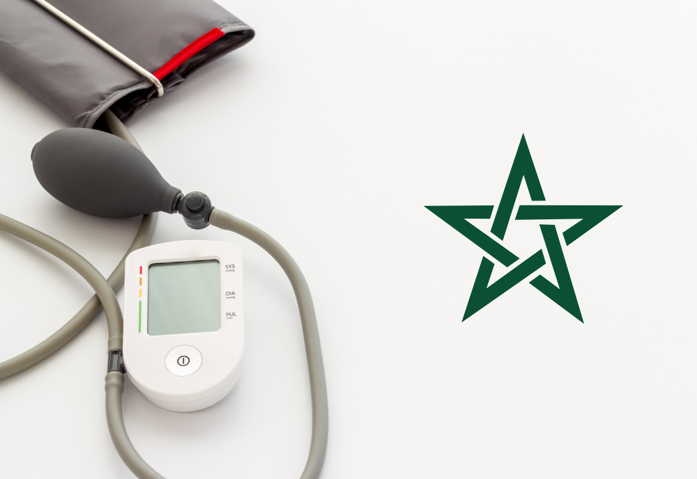 La Réglementation des Dispositifs Médicaux au Maroc : Assurer la Sécurité et la Qualité