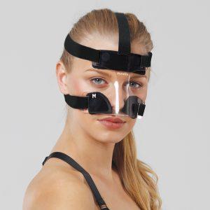 protège nez fracture nez
