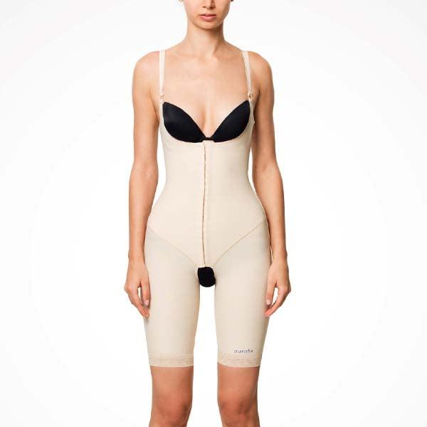 liposuccion chirurgie esthétique vêtement compressif