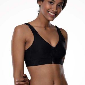 soutien gorge - réduction mammaire -augmentation mammaire