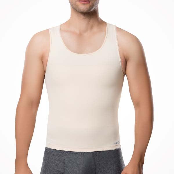 chirurgie esthétique -réparatrice- vêtement compressif