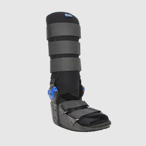 Walker - botte de marche