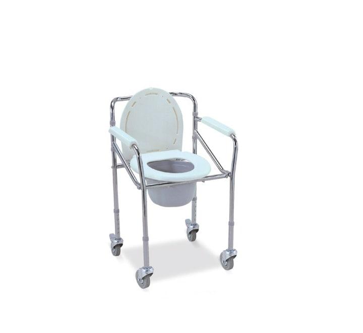 chais garde robe avec roulette