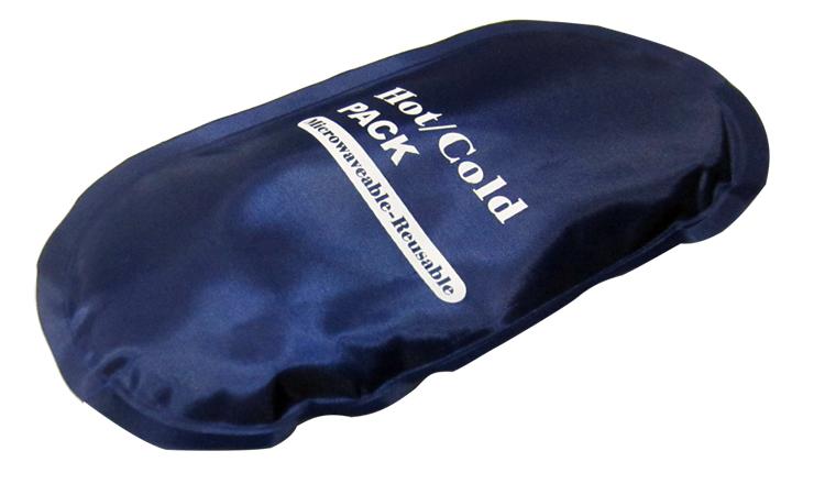 COUSSIN THERMIQUE -COUSSIN COLD HOT