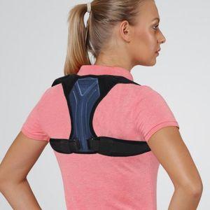 blocage claviculaire- posturex