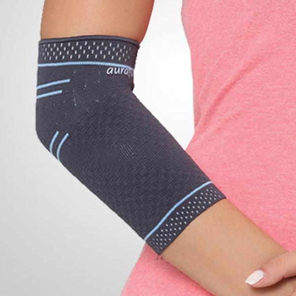 coudière bandage coude -