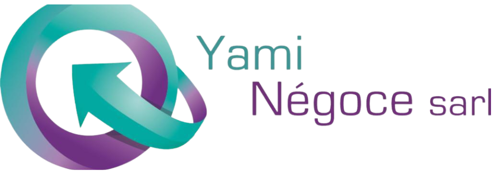 Yaminegoce